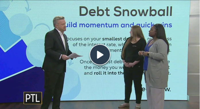 money monday january segment