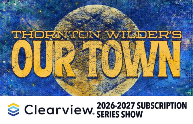 our town