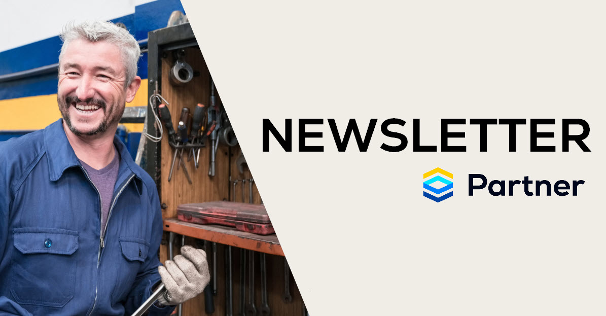 cpp newsletter