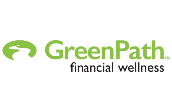 GreenPath Financial Wellness
