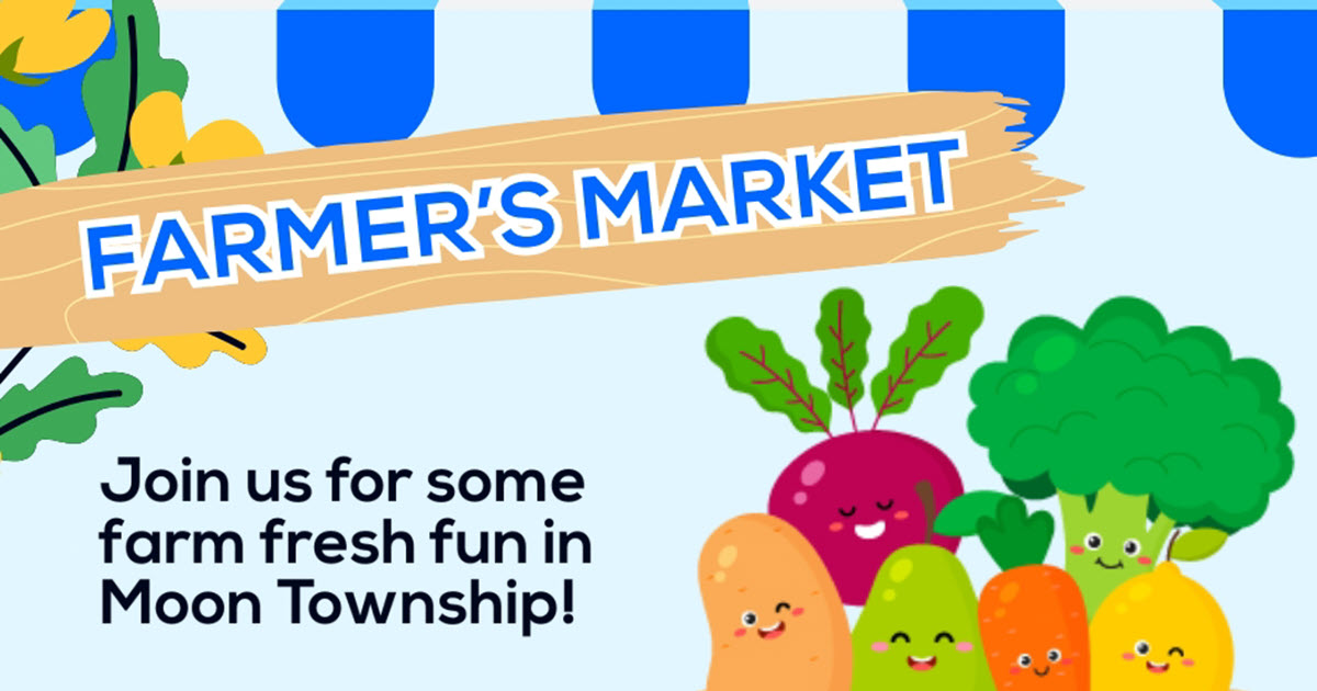 moon farmers market