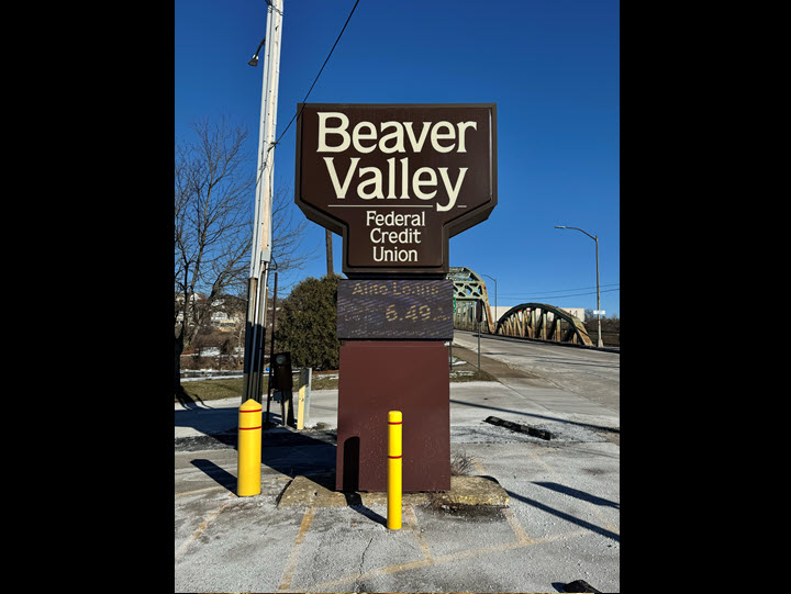 Beaver-Valley-4