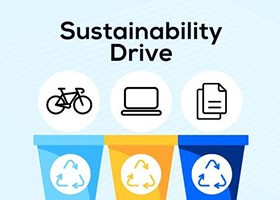 sutainability-drive sutainability-drive