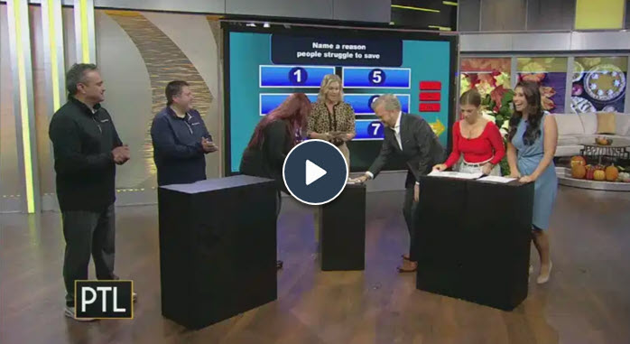 money monday october segment