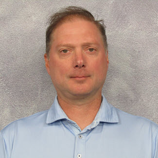 paul ilko