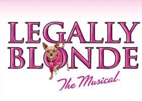 legally-blonde