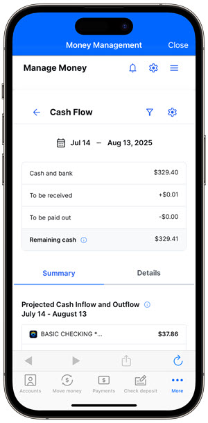 mm-app-cash-flow