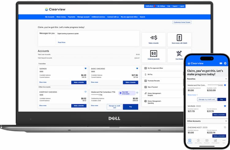 desktop-mobile-combined