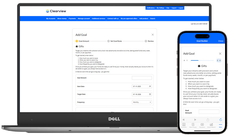 goal-builder-goals_1