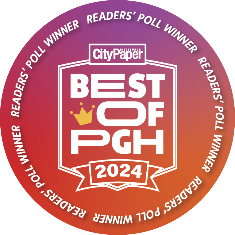 Best-of-Pgh-3.png