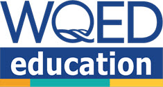 WQED
