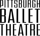 pittsburgh-ballet-theatre