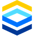 clearview-badge-small