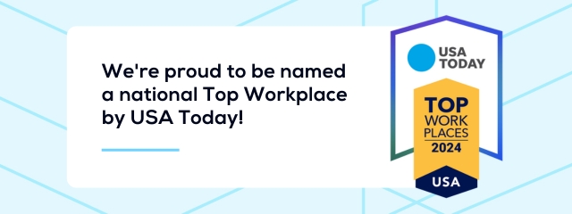 usa-today-top-workplace