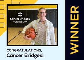 cancer-bridges