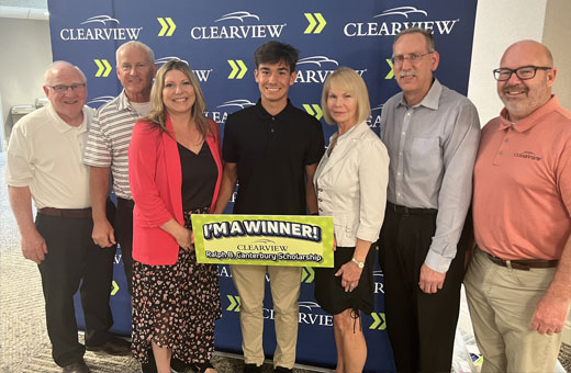 rbc-2023-gavin-presentation
