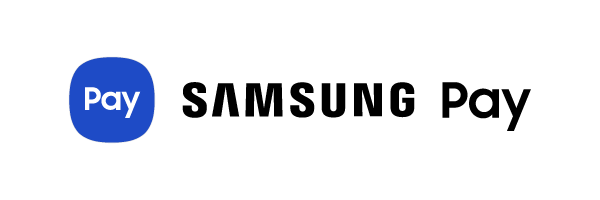 samsung_pay-1.png samsung pay logo