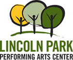 lincoln-park-logo