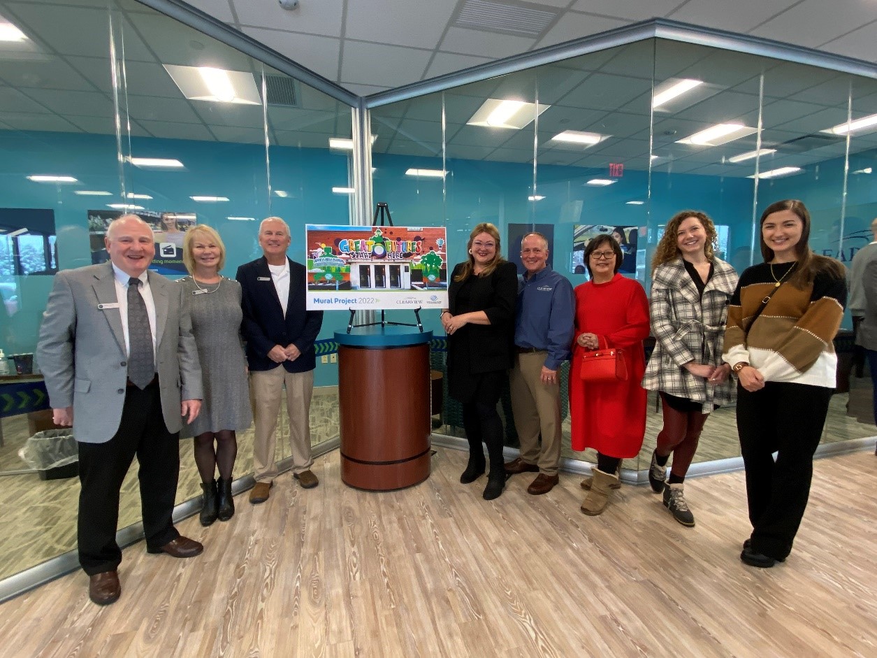 Shadyside-Ribbon-Cutting.jpg shadyside ribbon cutting