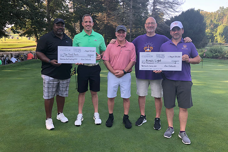 Golf-Outing-2021