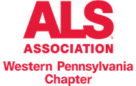 ALS Association Western Pennsylvania Chapter