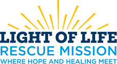 Light of Life Rescue