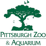 pittsburgh zoo