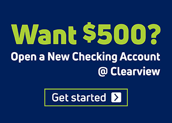 $500-Block-Website-2.jpg $500 offer