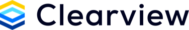 clearview-logo