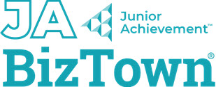 JA Biztown