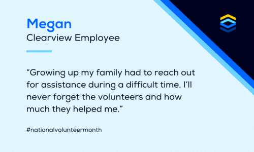 clearview-employee-testimonials