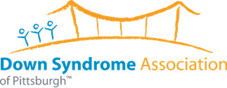 down-syndrome-association-pittsburgh