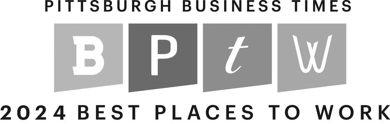 PBT Best Places to Work Badge