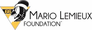 Mario Lemieux Foundation