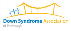 Down Syndrome Association of Pittsburgh