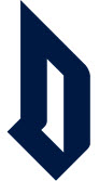 Duquesne