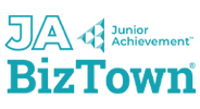 JA Biztown