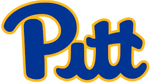 Pitt