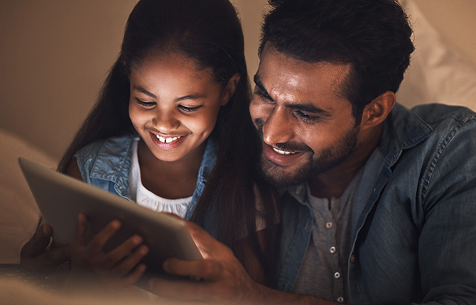 network-security-team